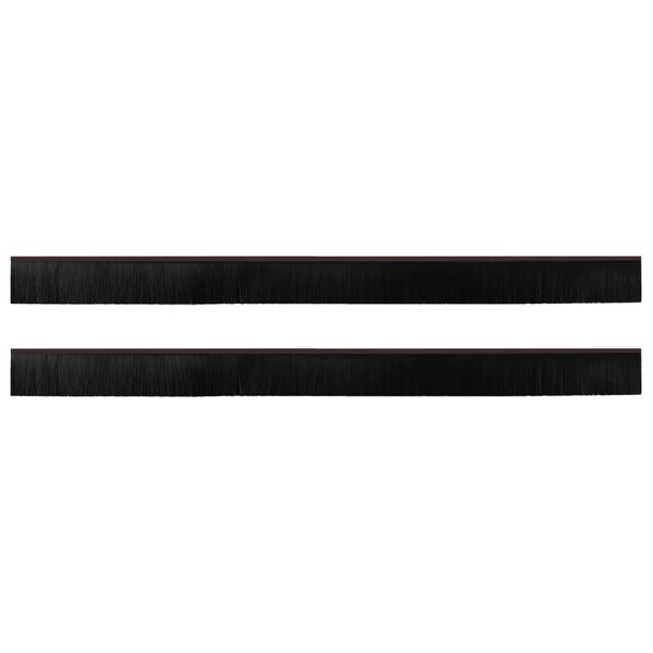 Se afișează imaginea 1 din 11