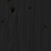 Imagine in miniatură a produsului 5 din 6
