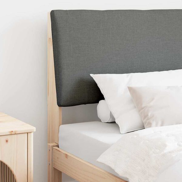 Se afișează imaginea 2 din 11