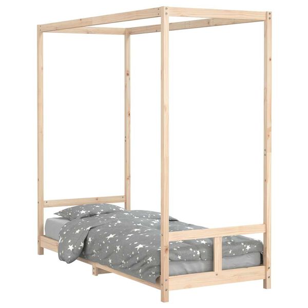Se afișează imaginea 1 din 9