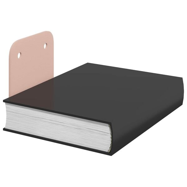 Se afișează imaginea 3 din 11