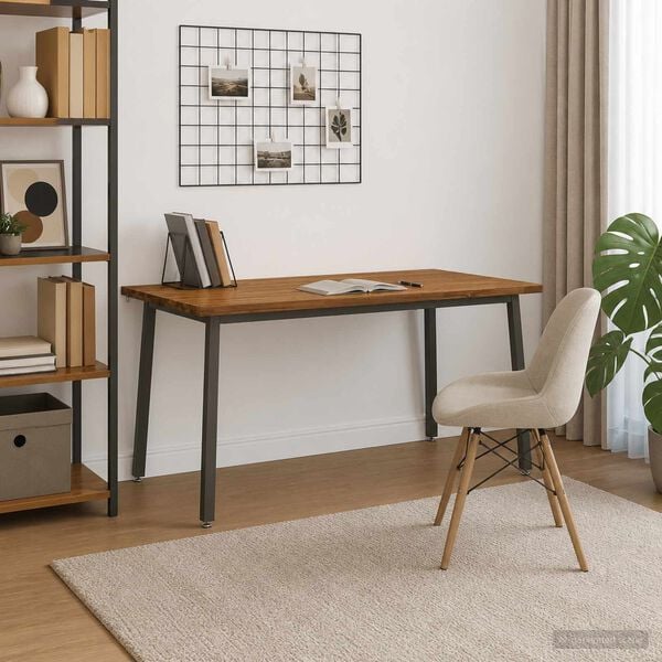 Se afișează imaginea 3 din 11