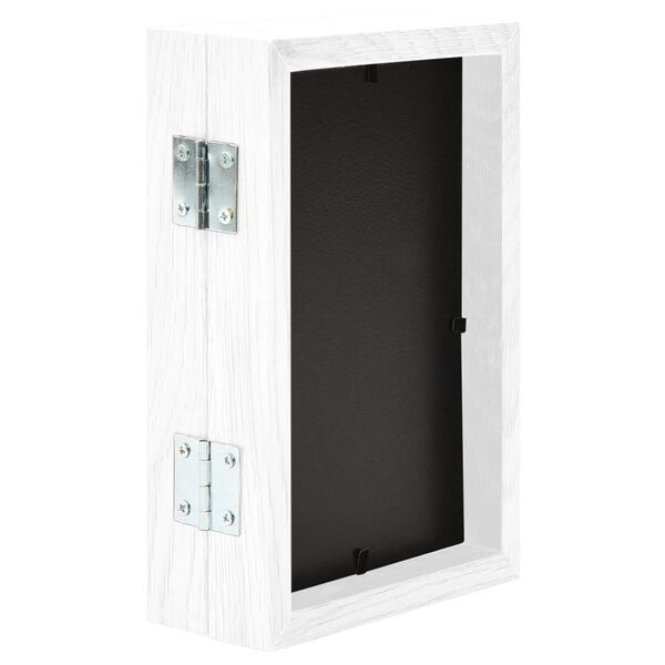 Se afișează imaginea 4 din 7