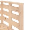 Imagine in miniatură a produsului 7 din 10
