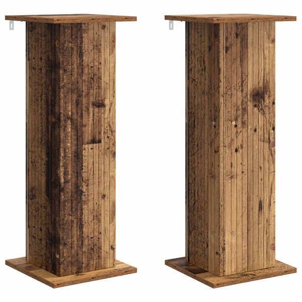 Se afișează imaginea 1 din 10