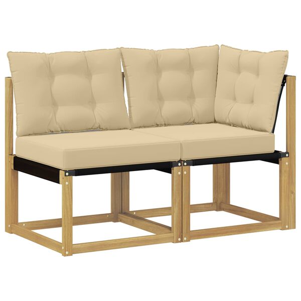 Se afișează imaginea 1 din 11