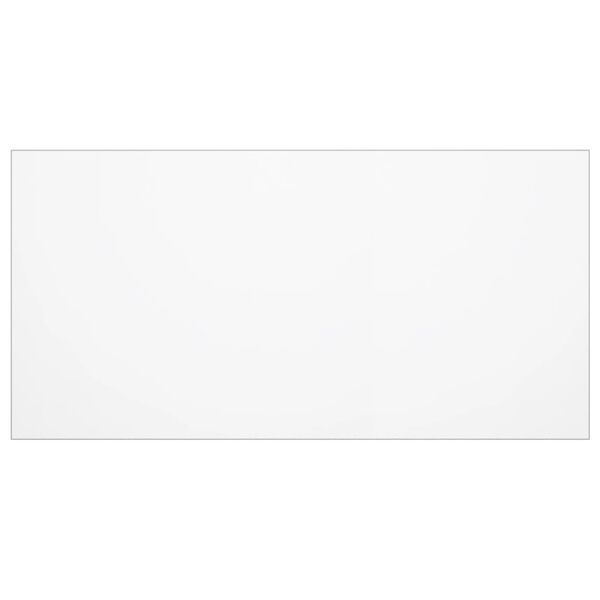 Se afișează imaginea 1 din 6