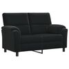 Imagine in miniatură a produsului 4 din 10