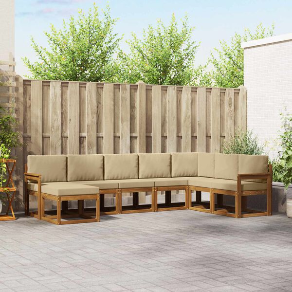 Se afișează imaginea 2 din 10