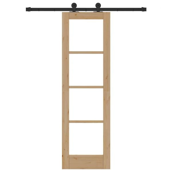 Se afișează imaginea 4 din 11