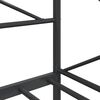 Imagine in miniatură a produsului 10 din 11