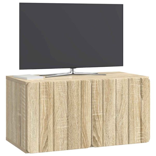 Se afișează imaginea 2 din 8