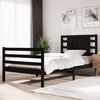 Imagine in miniatură a produsului 2 din 6