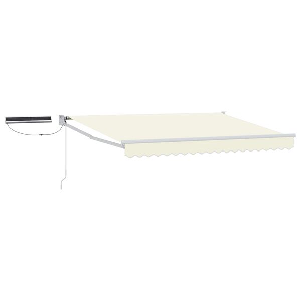 Se afișează imaginea 1 din 13