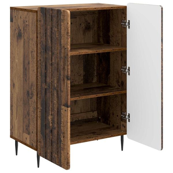 Se afișează imaginea 3 din 10