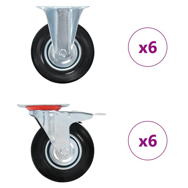 Se afișează imaginea 1 din 8