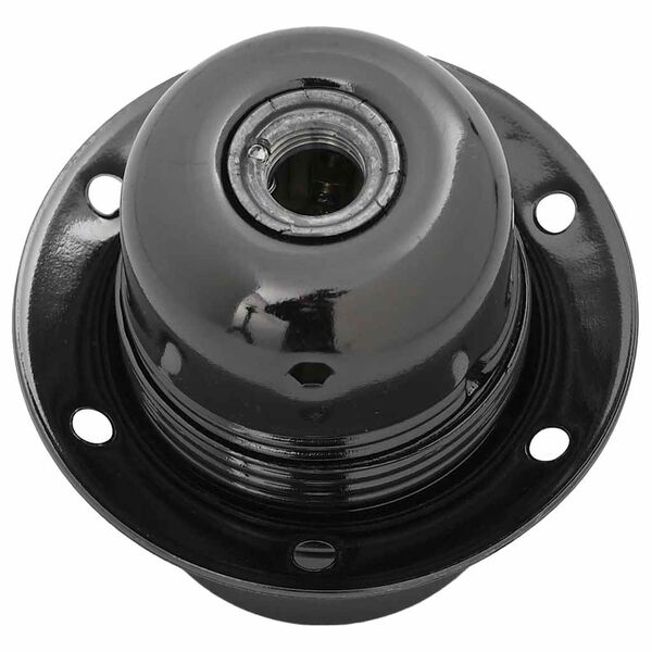 Se afișează imaginea 4 din 7