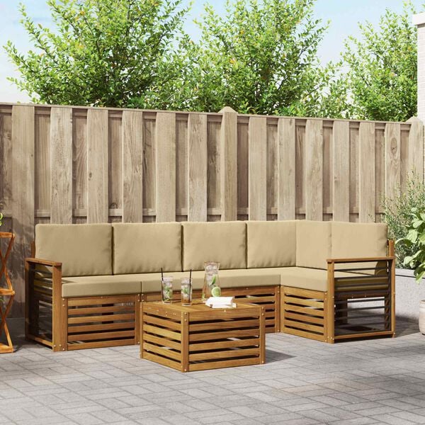 Se afișează imaginea 2 din 12