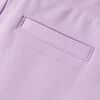 Pantaloni de trening pentru copii, lila, 116
