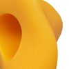 Imagine in miniatură a produsului 6 din 7