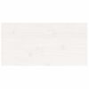 Imagine in miniatură a produsului 5 din 8