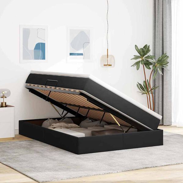 Se afișează imaginea 4 din 13