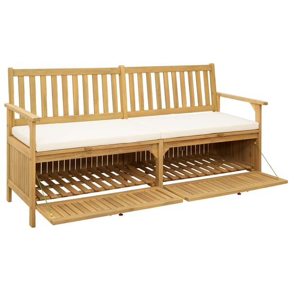 Se afișează imaginea 2 din 8