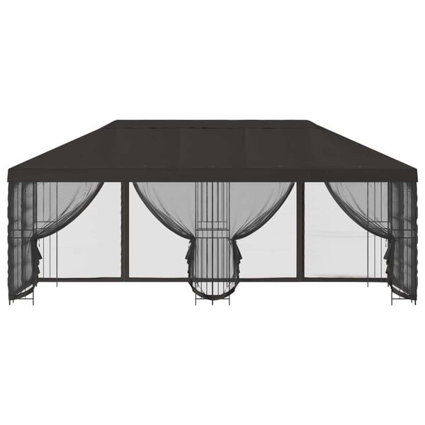 Se afișează imaginea 3 din 6