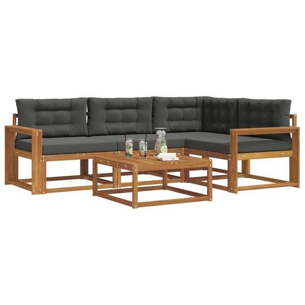 Se afișează imaginea 3 din 11