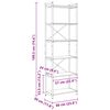 Imagine in miniatură a produsului 12 din 13