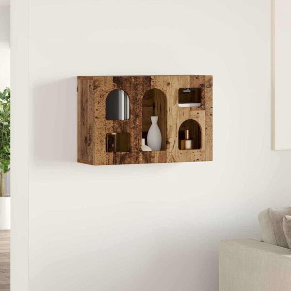 Se afișează imaginea 4 din 12