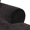 Imagine in miniatură a produsului 8 din 11