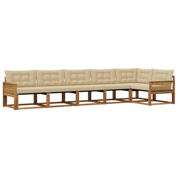 Se afișează imaginea 1 din 10