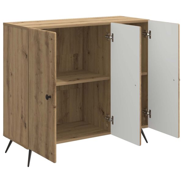 Se afișează imaginea 3 din 11