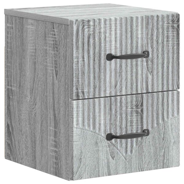 Se afișează imaginea 1 din 8