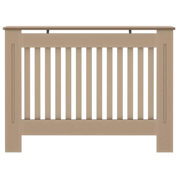 Se afișează imaginea 4 din 9