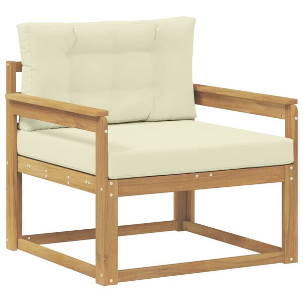 Se afișează imaginea 1 din 8