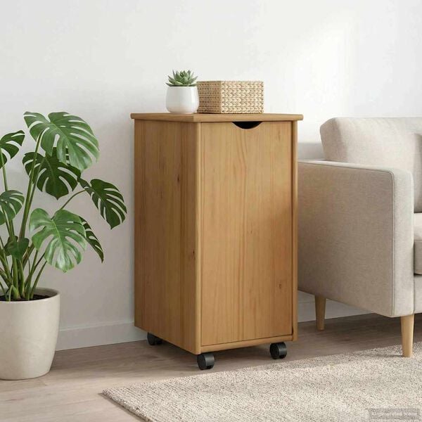 Se afișează imaginea 3 din 10