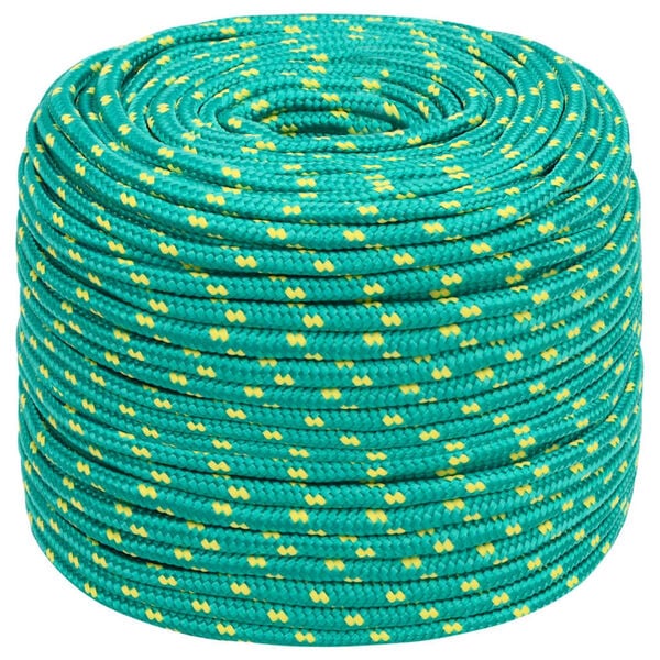 Se afișează imaginea 2 din 6