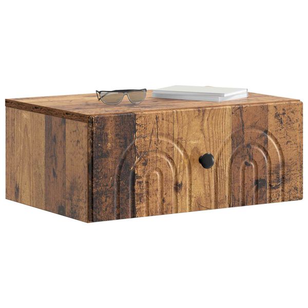 Se afișează imaginea 2 din 8