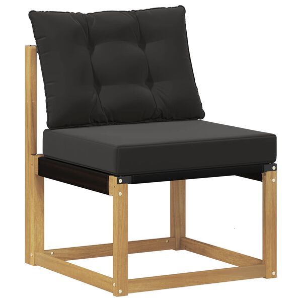 Se afișează imaginea 4 din 11