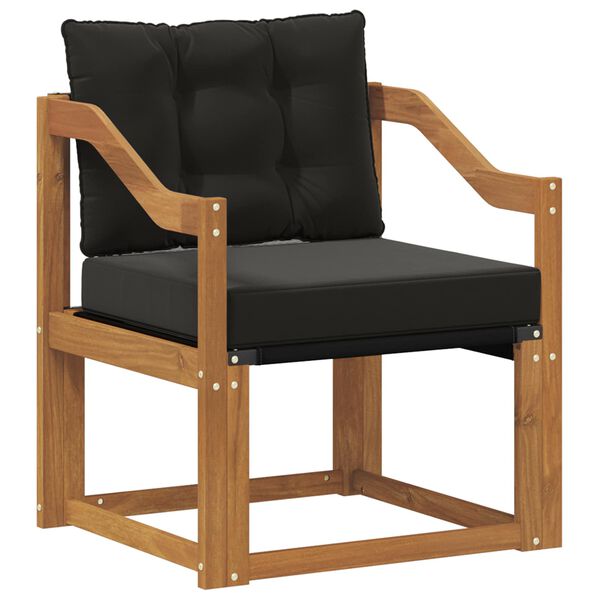 Se afișează imaginea 1 din 10