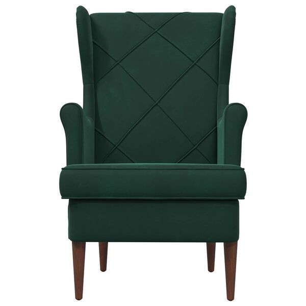 Se afișează imaginea 2 din 9