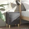 High_gloss_grey