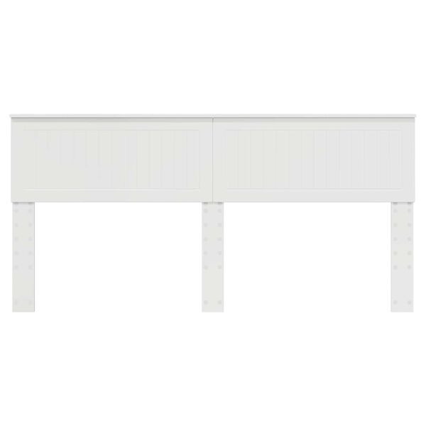 Se afișează imaginea 4 din 10