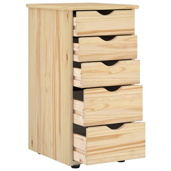 Se afișează imaginea 3 din 9