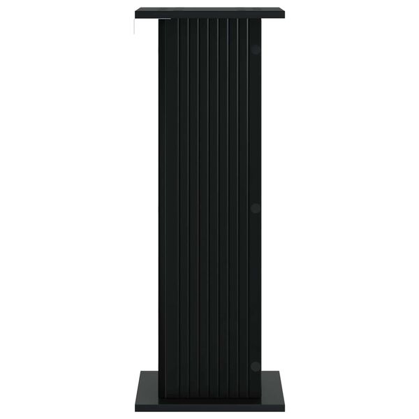 Se afișează imaginea 4 din 7