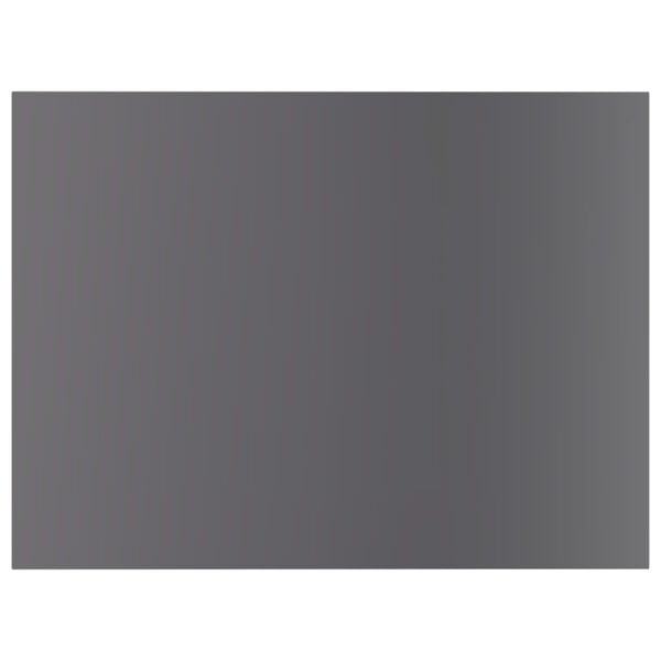 Se afișează imaginea 4 din 5