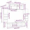 Imagine in miniatură a produsului 19 din 19
