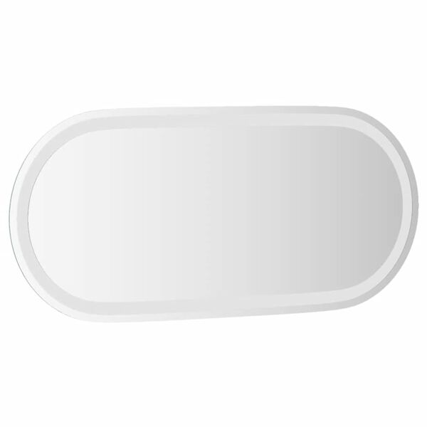 Se afișează imaginea 4 din 16